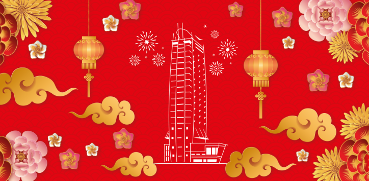 tet-website-new_jan2019-final-2-2