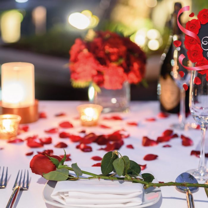 valentines-dinner-in-da-nang-2026-for-couples-8-most-romantic-places-to-eat-drink