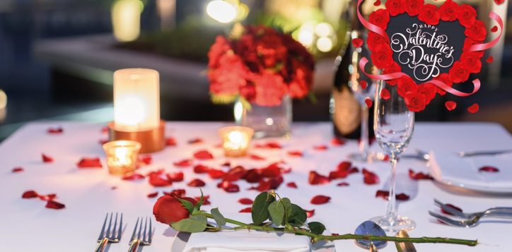 bua-toi-valentine-da-nang-2026-8-dia-diem-an-toi-lang-man-nhat-khi-valentine-gan-tet