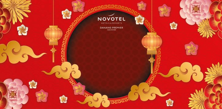 tet-website_dec2018