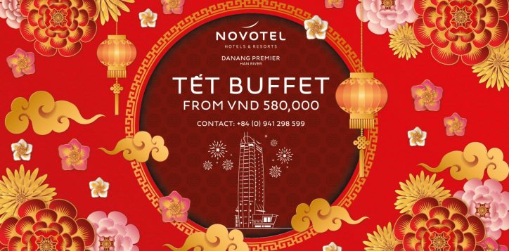 tet-fb-event_dec2018