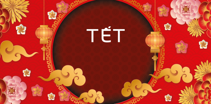 tet-website-new_jan2019-final