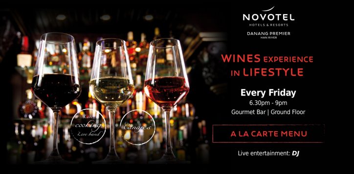 event-fb-promotion-jul-aug-2019-drink-11