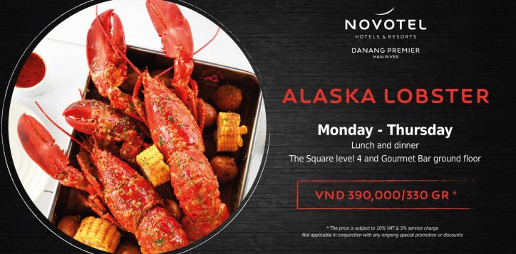 fb-promotion_tv_may2019-alaska-lobster