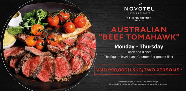 fb-promotion_tv_may2019-aus-beef