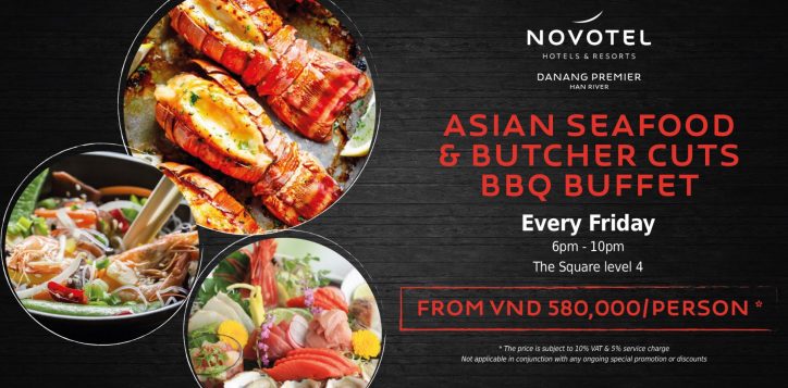 fb-promotion_tv_may2019-friday-bbq
