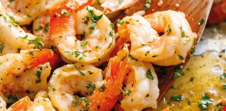bay-shrimp-fever_march2019-website
