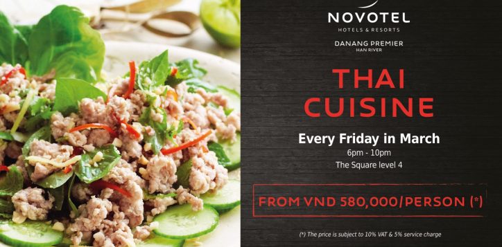 bbq-buffet_fri-in-march-2019-fb-event