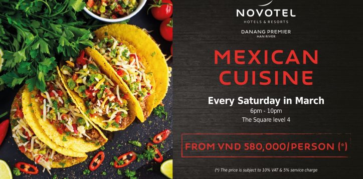bbq-buffet_sat-in-march-2019-fb-event