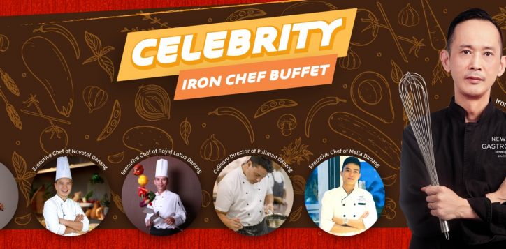 chef-competition_march2019_final_website1
