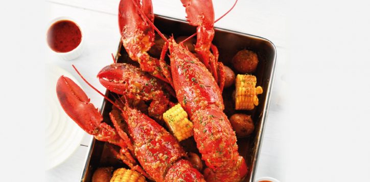 fb-promotion_website_may2019-alaska-lobster
