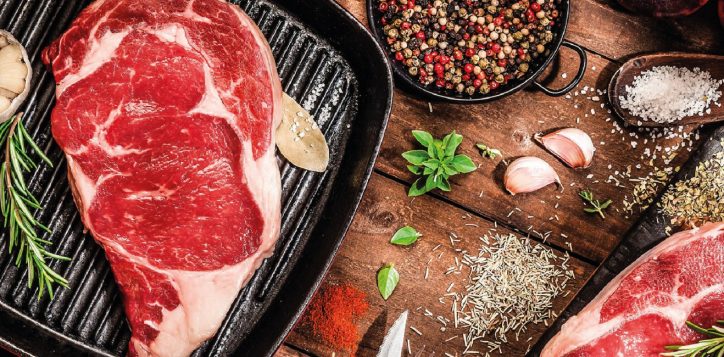 fb-promotion_website_may2019-saturday-bbq2