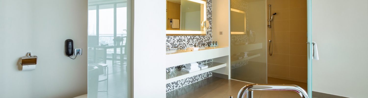 Three Bedroom Apartment For Rent Danang Novotel Danang Premier