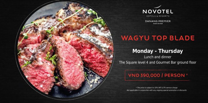 event-fb-promotion-jul-aug-2019-17