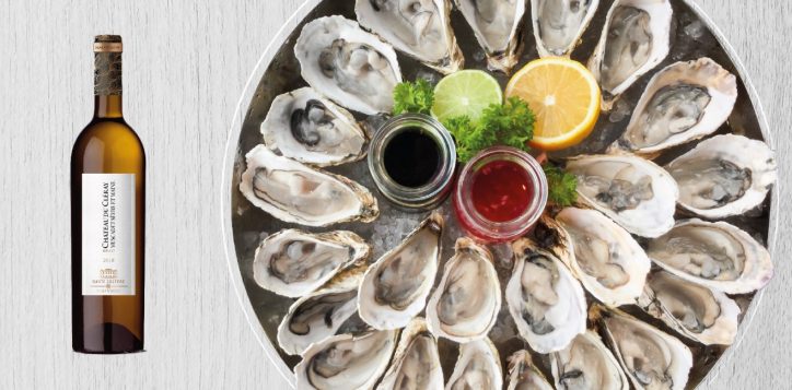 fb-oyster-promotion-aug-sep-2019-web