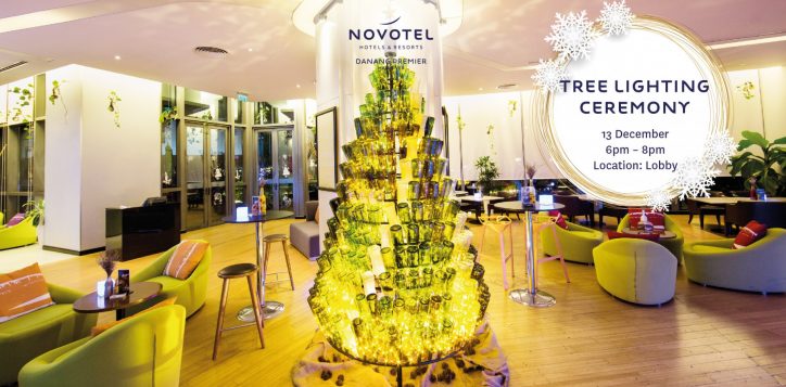 fb-event-christmas-fb-promotion-dec-2019-19