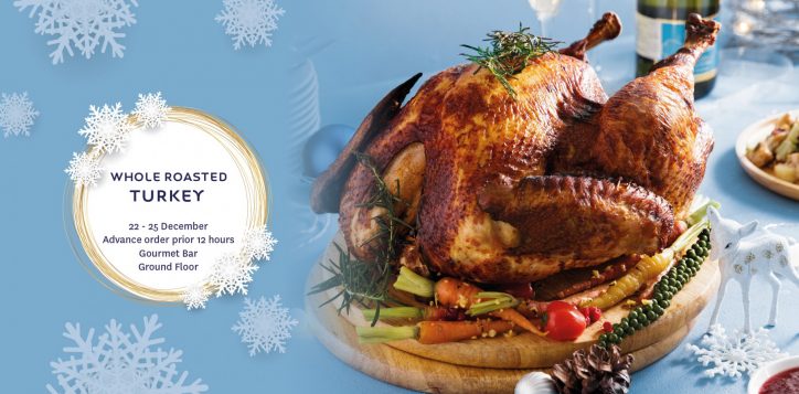 fb-event-christmas-fb-promotion-dec-2019-22