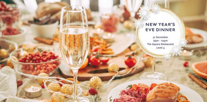 fb-event-christmas-fb-promotion-dec-2019-24