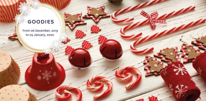 fb-event-christmas-fb-promotion-dec-2019-27