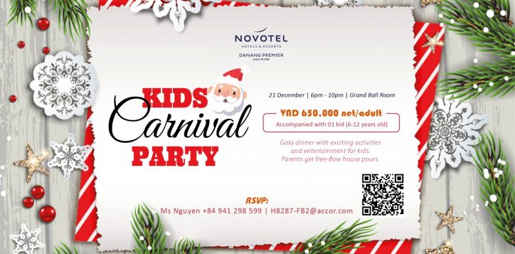 fb-event-kids-christmas-fb-promotion-dec-2019-38