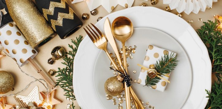 web-christmas-fb-promotion-dec-2019-29