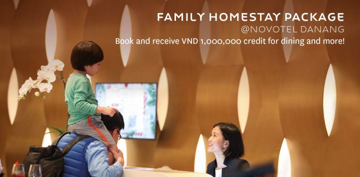 family-homestay-package-01