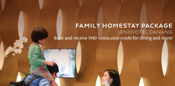 family-homestay-2-web-01