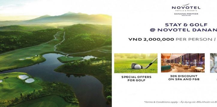 stay-golf-web-1
