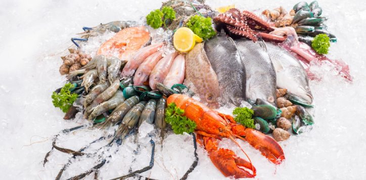 seafood-bbq-website-01