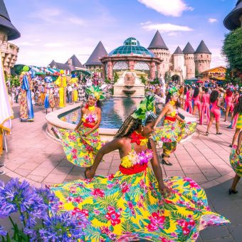 uu-dai-dac-quyen-khi-tham-quan-sun-world-ba-na-hills