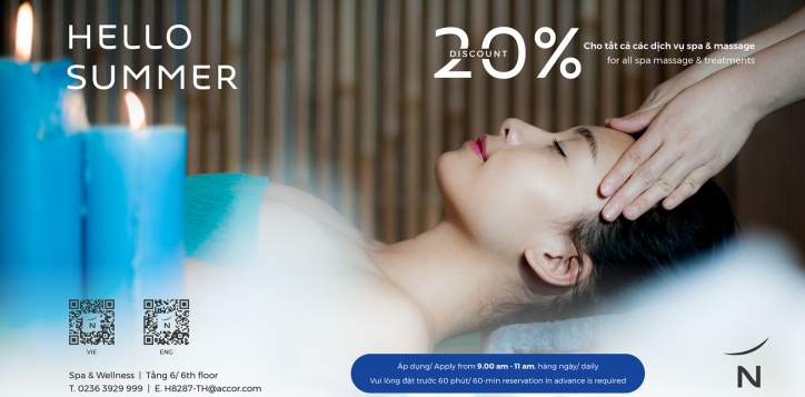 tv-lcd_spa-discount_07-2023-01