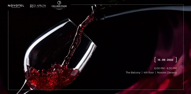 1111event-cover_post-fb_092022-01-2