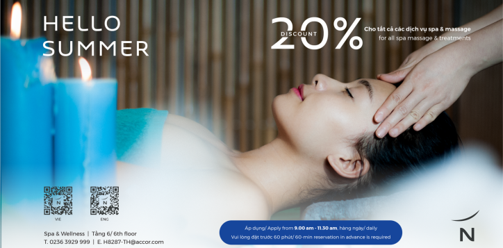 tv-lcd_spa-discount_04-2023-01-1