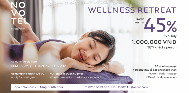 tv-lcd_spa-promotion_04-2023-01-1