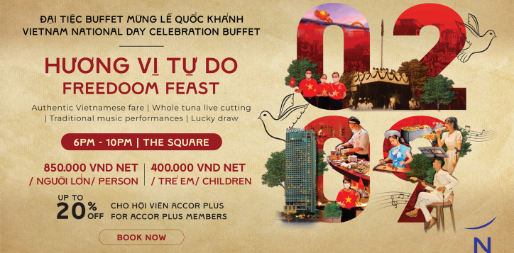 buffet-2-9-novotel-danang