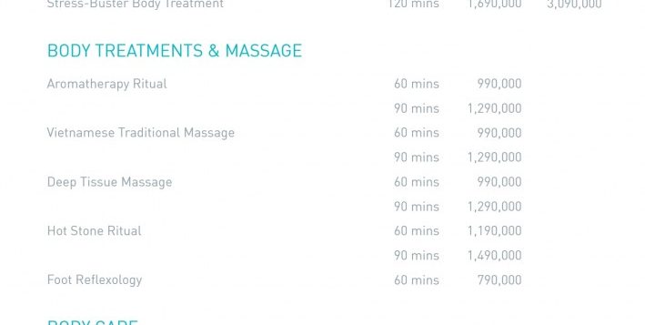 spa-rate