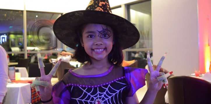 novotel-danang-halloween-hoa-trang-1