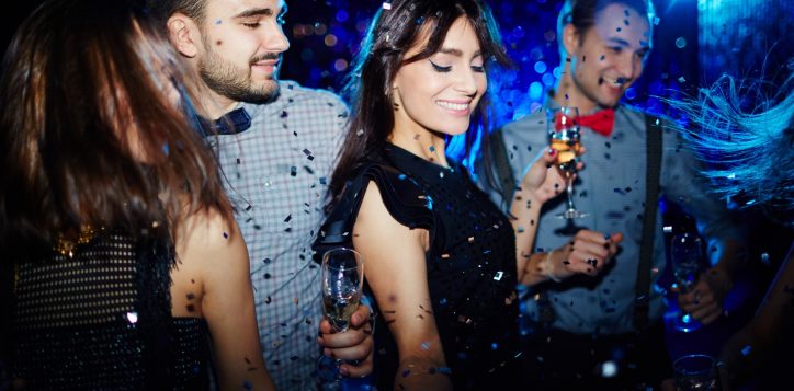 year-end-party-2022-2