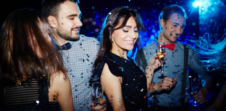 banner-web_yep2022