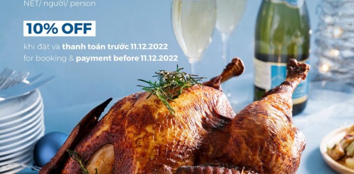 novotel_danang_christmas_eve_dinner_buffet