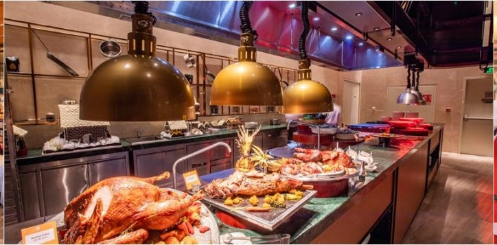 novotel-danang-christmas-eve-3-2