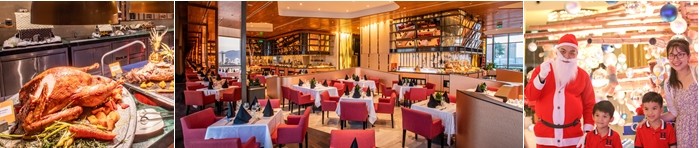 novotel-danang-christmas-eve-2-2