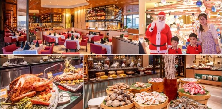 novotel-danang-christmas-eve-2