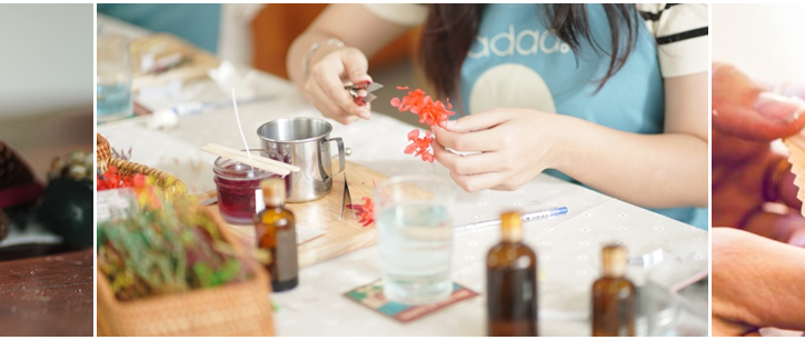 novotel-danang-tadaa-workshop-candles-lam-nen