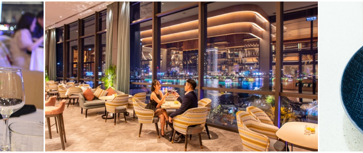 novotel-danang-christmas-day-dinner-lunch