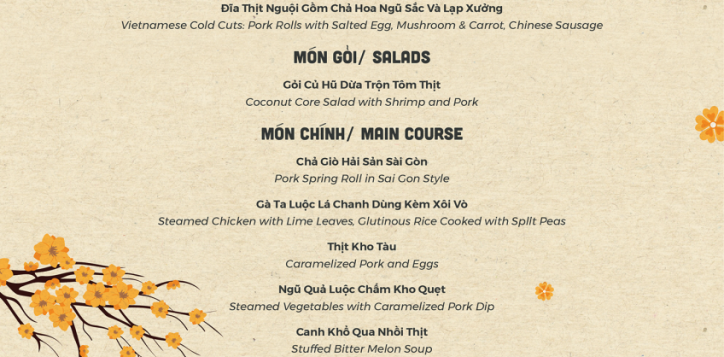 novotel-danang-tet-doan-vien-set-menu