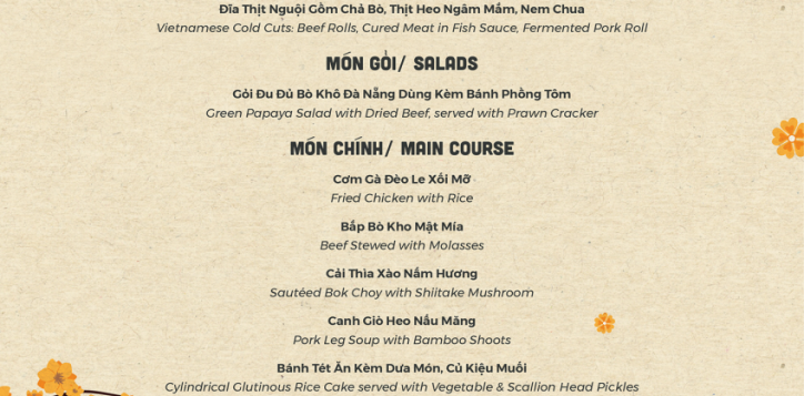 novotel-danang-xuan-am-ap-set-menu