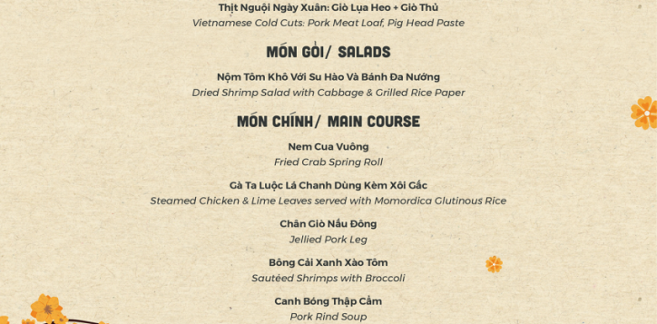 novotel-danang-tet-sum-vay