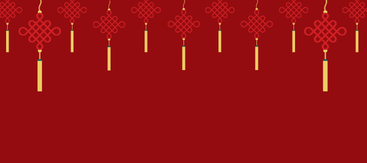20230120_134045_0001