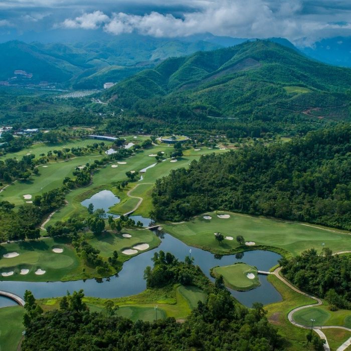 %e5%b2%98%e6%b8%af%e5%91%a8%e8%be%b97%e4%b8%aa%e9%ab%98%e7%ab%af%e9%ab%98%e5%b0%94%e5%a4%ab%e7%90%83%e5%9c%ba%ef%bc%8c%e5%b0%bd%e4%ba%ab%e5%ae%8c%e7%be%8e%e5%81%87%e6%9c%9f